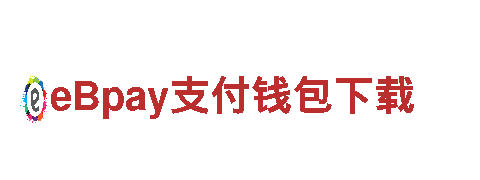 在哪个app可以买滚球-智能家电企业